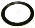 Dishwasher Seal - Seal Gasket [Candy Hoover]